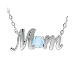 Discount ๐งจ Giani Bernini Rope Chain Adjustable 22 Necklace, Created For Macy's Silver โจ