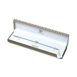 Discount 🧨 Giani Bernini Rope Chain Adjustable 22 Necklace, Created For Macy's Silver ✨ 9 Discount 🧨 Giani Bernini Rope Chain Adjustable 22 Necklace, Created For Macy's Silver ✨ -Giani Bernini Shop unnamed file 835