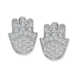 Discount 🧨 Giani Bernini Rope Chain Adjustable 22 Necklace, Created For Macy's Silver ✨ 10 Discount 🧨 Giani Bernini Rope Chain Adjustable 22 Necklace, Created For Macy's Silver ✨ -Giani Bernini Shop unnamed file 836