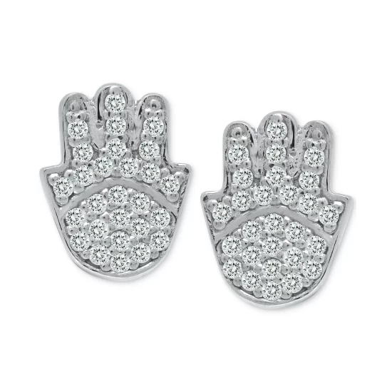 Discount 🧨 Giani Bernini Rope Chain Adjustable 22 Necklace, Created For Macy's Silver ✨ 4 Discount 🧨 Giani Bernini Rope Chain Adjustable 22 Necklace, Created For Macy's Silver ✨ - Image 4