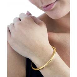 Best Pirce 😉 Giani Bernini Rainbow Cubic Zirconia Star Pendant Necklace, 16 + 2 Extender, Created For Macy's Sterling Silver 🎁