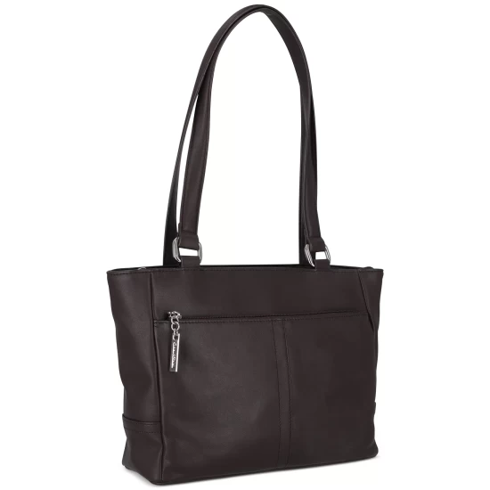 Budget 🥰 Giani Bernini Memory Foam Artemyss Booties, Created For Macy's Chocolate ⭐ 1 Budget 🥰 Giani Bernini Memory Foam Artemyss Booties, Created For Macy's Chocolate ⭐