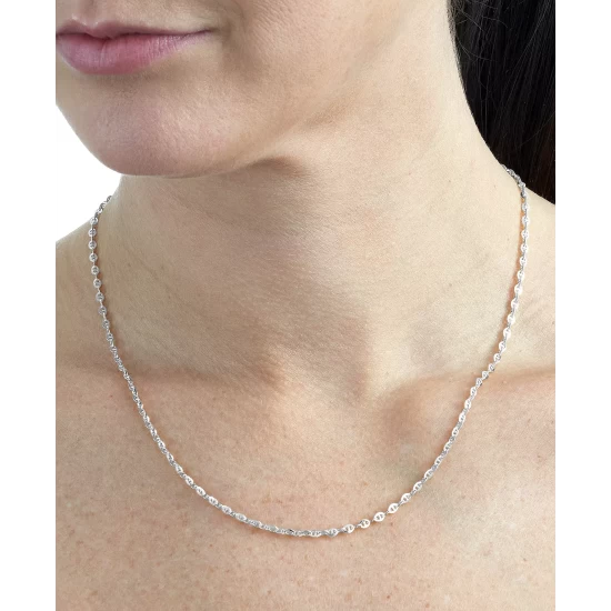 Top 10 ⭐ Giani Bernini Butterfly Threader Drop Earrings In 18k Gold-Plated Sterling Silver, Created For Macy's (Also In Sterling Silver) Gold Over Silver ⌛ 2 Top 10 ⭐ Giani Bernini Butterfly Threader Drop Earrings In 18k Gold-Plated Sterling Silver, Created For Macy's (Also In Sterling Silver) Gold Over Silver ⌛ - Image 2