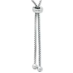 Wholesale 🌟 Giani Bernini Polished Tube Hoop Earrings, 15mm, Created For Macy's Sterling Silver ⭐ 11 Wholesale 🌟 Giani Bernini Polished Tube Hoop Earrings, 15mm, Created For Macy's Sterling Silver ⭐ -Giani Bernini Shop unnamed file 856