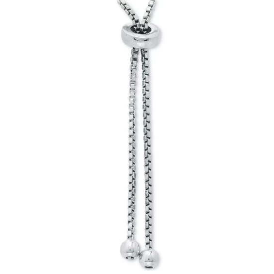 Wholesale 🌟 Giani Bernini Polished Tube Hoop Earrings, 15mm, Created For Macy's Sterling Silver ⭐ 5 Wholesale 🌟 Giani Bernini Polished Tube Hoop Earrings, 15mm, Created For Macy's Sterling Silver ⭐ - Image 5