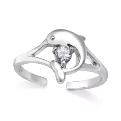 Outlet 💯 Giani Bernini Disco Link 18 Chain Necklace In Sterling Silver, Created For Macy's ⭐