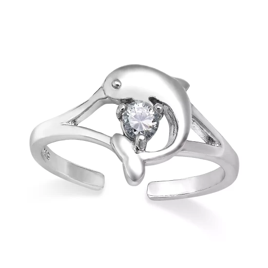 Outlet ๐ฏ Giani Bernini Disco Link 18 Chain Necklace In Sterling Silver, Created For Macy's โญ 1 Outlet ๐ฏ Giani Bernini Disco Link 18 Chain Necklace In Sterling Silver, Created For Macy's โญ