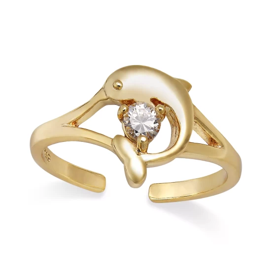 Buy โ๏ธ Giani Bernini Beaded Singapore Link Ankle Bracelet In 18k Gold-Plated Sterling Silver, Created For Macy's ๐ 1 Buy โ๏ธ Giani Bernini Beaded Singapore Link Ankle Bracelet In 18k Gold-Plated Sterling Silver, Created For Macy's ๐