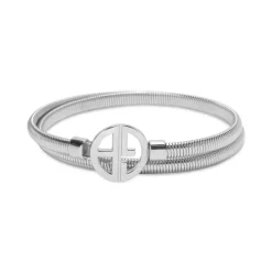 Cheap ❤️ Giani Bernini Women's Cobra Chain Logo Stretch Belt Gold 🥰 -Giani Bernini Shop unnamed file 867