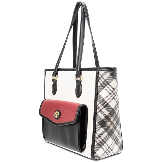 Budget 🥰 Giani Bernini Memory Foam Artemyss Booties, Created For Macy's Chocolate ⭐ 4 Budget 🥰 Giani Bernini Memory Foam Artemyss Booties, Created For Macy's Chocolate ⭐ - Image 4