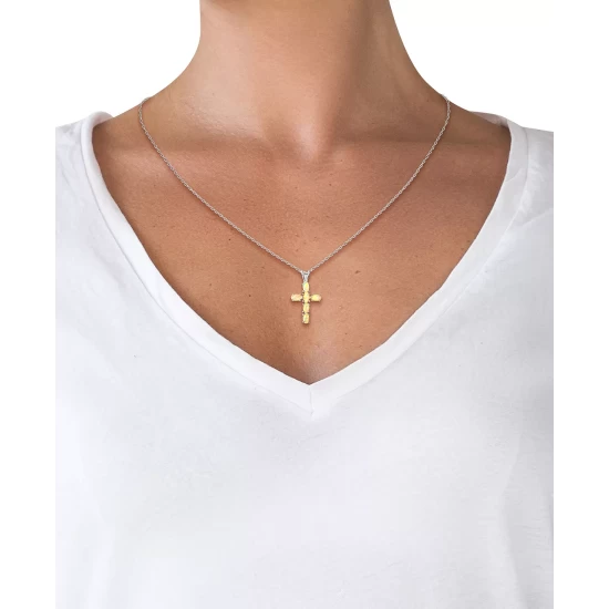 Best Pirce 🔥 Giani Bernini Cultured Freshwater Pearl (8mm) Solitaire 18 Pendant Necklace, Created For Macy's Silver ❤️ 1 Best Pirce 🔥 Giani Bernini Cultured Freshwater Pearl (8mm) Solitaire 18 Pendant Necklace, Created For Macy's Silver ❤️