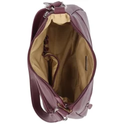 Budget 🥰 Giani Bernini Memory Foam Artemyss Booties, Created For Macy's Chocolate ⭐ 13 Budget 🥰 Giani Bernini Memory Foam Artemyss Booties, Created For Macy's Chocolate ⭐ -Giani Bernini Shop unnamed file 88