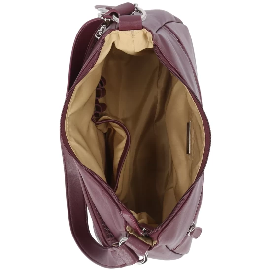 Budget 🥰 Giani Bernini Memory Foam Artemyss Booties, Created For Macy's Chocolate ⭐ 5 Budget 🥰 Giani Bernini Memory Foam Artemyss Booties, Created For Macy's Chocolate ⭐ - Image 5