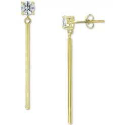 Buy 🎉 Giani Bernini Small Textured Triple Hoop Earrings In Sterling Silver, 1, Created For Macy's 👍