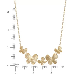 Cheap ⭐ Giani Bernini Butterfly Statement Necklace In 18k Gold-Plated Sterling Silver, 18 + 2 Extender, Created For Macy's Gold Over Silver 🛒 9 Cheap ⭐ Giani Bernini Butterfly Statement Necklace In 18k Gold-Plated Sterling Silver, 18 + 2 Extender, Created For Macy's Gold Over Silver 🛒 -Giani Bernini Shop unnamed file 887