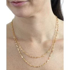 Best Pirce ๐งจ Giani Bernini Blue Cubic Zirconia Tennis Bracelet In Sterling Silver, Created For Macy's Sapphire ๐ฏ 7 Best Pirce ๐งจ Giani Bernini Blue Cubic Zirconia Tennis Bracelet In Sterling Silver, Created For Macy's Sapphire ๐ฏ -Giani Bernini Shop unnamed file 891