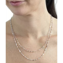 Best Pirce ๐งจ Giani Bernini Blue Cubic Zirconia Tennis Bracelet In Sterling Silver, Created For Macy's Sapphire ๐ฏ 8 Best Pirce ๐งจ Giani Bernini Blue Cubic Zirconia Tennis Bracelet In Sterling Silver, Created For Macy's Sapphire ๐ฏ -Giani Bernini Shop unnamed file 892