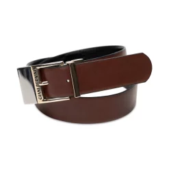 Hot Sale 🧨 Giani Bernini ✨ Women's Two-Tone Buckle Reversible Belt Black/brown ✨ 13 Hot Sale 🧨 Giani Bernini ✨ Women's Two-Tone Buckle Reversible Belt Black/brown ✨ -Giani Bernini Shop unnamed file 894