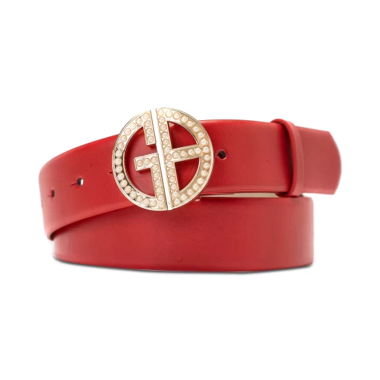 Cheap โค๏ธ Giani Bernini 3-Pc. Set Cubic Zirconia Stud & Polished Hoop Earrings In Sterling Silver, Created For Macy's ๐ 2 Cheap โค๏ธ Giani Bernini 3-Pc. Set Cubic Zirconia Stud & Polished Hoop Earrings In Sterling Silver, Created For Macy's ๐ - Image 2