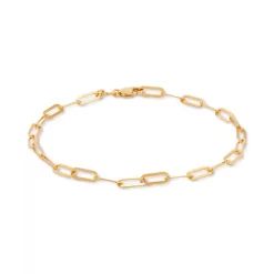 Coupon 🧨 Giani Bernini Triple-Zip Pebble Leather Dasher Crossbody, Created For Macy's White/silver 🧨 -Giani Bernini Shop unnamed file 9