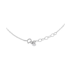 Best deal ⭐ Giani Bernini Cubic Zirconia Leaf-Inspired Small Hoop Earrings, 0.5 Created For Macy's Gold Over Silver ✨