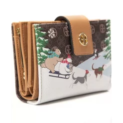 Budget 🥰 Giani Bernini Memory Foam Artemyss Booties, Created For Macy's Chocolate ⭐ 16 Budget 🥰 Giani Bernini Memory Foam Artemyss Booties, Created For Macy's Chocolate ⭐ -Giani Bernini Shop unnamed file 91