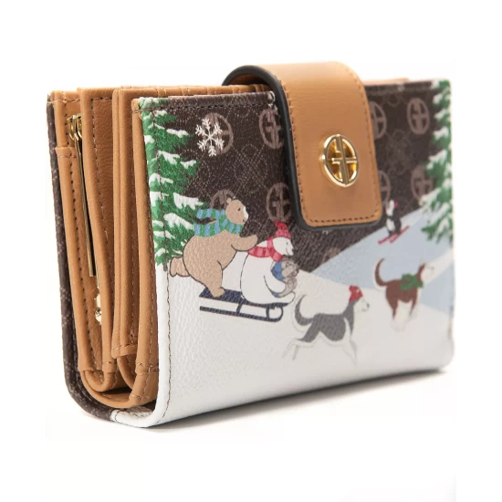 Budget 🥰 Giani Bernini Memory Foam Artemyss Booties, Created For Macy's Chocolate ⭐ 8 Budget 🥰 Giani Bernini Memory Foam Artemyss Booties, Created For Macy's Chocolate ⭐ - Image 8