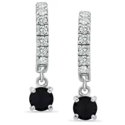 Brand new ✔️ Giani Bernini Cubic Zirconia Dangle Drop Huggie Hoop Earring In Sterling Silver Or 18k Gold Over Silver (Also Available In Lab Created Opal) Lt Green/silver 👍 14 Brand new ✔️ Giani Bernini Cubic Zirconia Dangle Drop Huggie Hoop Earring In Sterling Silver Or 18k Gold Over Silver (Also Available In Lab Created Opal) Lt Green/silver 👍 -Giani Bernini Shop unnamed file 922