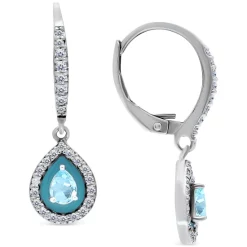 Buy ✨ Giani Bernini Large Sterling Silver Graduated Drop Hoops, 1.75 🥰 7 Buy ✨ Giani Bernini Large Sterling Silver Graduated Drop Hoops, 1.75 🥰 -Giani Bernini Shop unnamed file 928