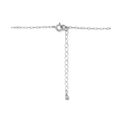 Promo 🔥 Giani Bernini Lab-Created Blue Sapphire & Cubic Zirconia Evil Eye Disc Pendant Necklace, 16 + 2 Extender, Created For Macy's Sterling Silver 🔔 10 Promo 🔥 Giani Bernini Lab-Created Blue Sapphire & Cubic Zirconia Evil Eye Disc Pendant Necklace, 16 + 2 Extender, Created For Macy's Sterling Silver 🔔 -Giani Bernini Shop unnamed file 929