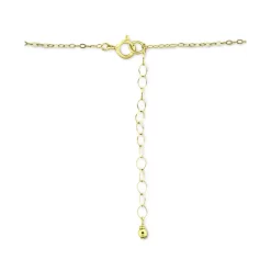 Wholesale 👏 Giani Bernini Lab-Created Green Quartz & Cubic Zirconia In 18k Gold-Plated Sterling Silver, 16 + 2 Extender, Created For Macy's ✔️ 9 Wholesale 👏 Giani Bernini Lab-Created Green Quartz & Cubic Zirconia In 18k Gold-Plated Sterling Silver, 16 + 2 Extender, Created For Macy's ✔️ -Giani Bernini Shop unnamed file 931