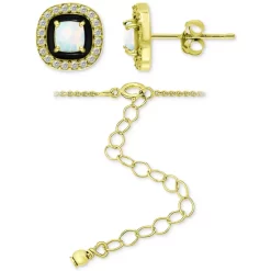 Top 10 ๐ฅ Giani Bernini Star Threader Drop Earrings In Sterling Silver, Created For Macy's ๐ฏ