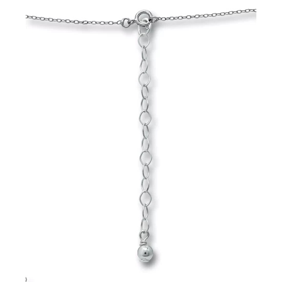 Cheap ⭐ Giani Bernini Faceted Small Hoop Earrings, 15mm, Created For Macy's Silver ⭐ 3 Cheap ⭐ Giani Bernini Faceted Small Hoop Earrings, 15mm, Created For Macy's Silver ⭐ - Image 3