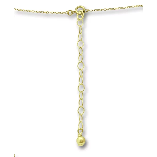 Budget โ๏ธ Giani Bernini Disco Link 16 Chain Necklace In Sterling Silver, Created For Macy's ๐ 1 Budget โ๏ธ Giani Bernini Disco Link 16 Chain Necklace In Sterling Silver, Created For Macy's ๐