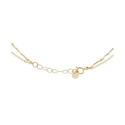 Cheapest 💯 Giani Bernini Cultured Freshwater Pearl (3-4mm) Layered Ankle Bracelet, Created For Macy's Gold Over Silver 🔥 9 Cheapest 💯 Giani Bernini Cultured Freshwater Pearl (3-4mm) Layered Ankle Bracelet, Created For Macy's Gold Over Silver 🔥 -Giani Bernini Shop unnamed file 952