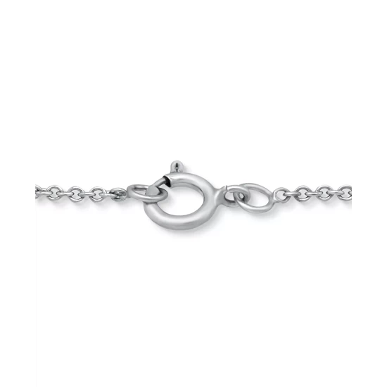 Best reviews of ๐ Giani Bernini Crystal Panda Stud Earrings In Sterling Silver, Created For Macy's Black/white ๐ 1 Best reviews of ๐ Giani Bernini Crystal Panda Stud Earrings In Sterling Silver, Created For Macy's Black/white ๐