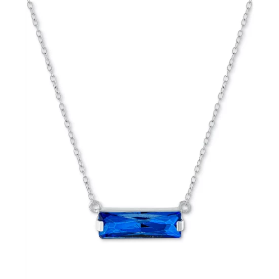 Outlet ✔️ Giani Bernini Cubic Zirconia Solitaire Drop Earrings In 14k Gold-Plated Sterling Silver, Created For Macy's Gold Over Sterling Silver ❤️ 1 Outlet ✔️ Giani Bernini Cubic Zirconia Solitaire Drop Earrings In 14k Gold-Plated Sterling Silver, Created For Macy's Gold Over Sterling Silver ❤️