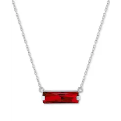 Outlet ✔️ Giani Bernini Cubic Zirconia Solitaire Drop Earrings In 14k Gold-Plated Sterling Silver, Created For Macy's Gold Over Sterling Silver ❤️ 6 Outlet ✔️ Giani Bernini Cubic Zirconia Solitaire Drop Earrings In 14k Gold-Plated Sterling Silver, Created For Macy's Gold Over Sterling Silver ❤️ -Giani Bernini Shop unnamed file 956