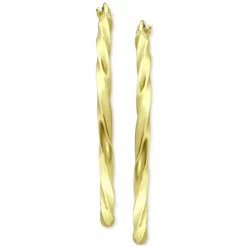 Best deal ๐คฉ Giani Bernini Crystal And Cubic Zirconia Halo 18 Pendant Necklace In Sterling Silver, Created For Macy's Aqua ๐