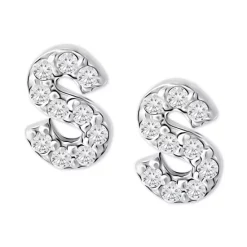 Hot Sale 🔥 Giani Bernini Cubic Zirconia Crisscross Ring In Sterling Silver, Created For Macy's ✔️ 6 Hot Sale 🔥 Giani Bernini Cubic Zirconia Crisscross Ring In Sterling Silver, Created For Macy's ✔️ -Giani Bernini Shop unnamed file 965