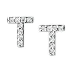 Wholesale ⭐ Giani Bernini Cubic Zirconia Bee Ring In 18k Gold-Plated Sterling Silver, Created For Macy's Gold Over Sterling Silver 🥰