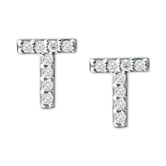 Wholesale ⭐ Giani Bernini Cubic Zirconia Bee Ring In 18k Gold-Plated Sterling Silver, Created For Macy's Gold Over Sterling Silver 🥰 1 Wholesale ⭐ Giani Bernini Cubic Zirconia Bee Ring In 18k Gold-Plated Sterling Silver, Created For Macy's Gold Over Sterling Silver 🥰