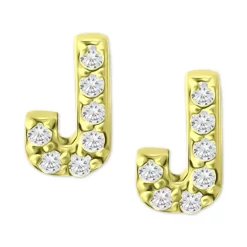 Wholesale ⭐ Giani Bernini Cubic Zirconia Bee Ring In 18k Gold-Plated Sterling Silver, Created For Macy's Gold Over Sterling Silver 🥰 7 Wholesale ⭐ Giani Bernini Cubic Zirconia Bee Ring In 18k Gold-Plated Sterling Silver, Created For Macy's Gold Over Sterling Silver 🥰 -Giani Bernini Shop unnamed file 968