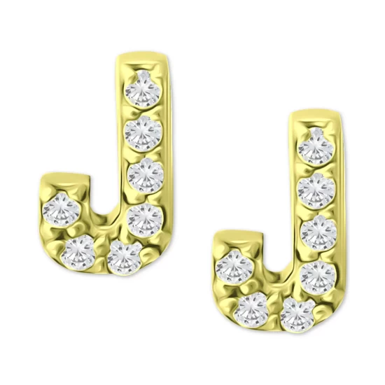 Wholesale ⭐ Giani Bernini Cubic Zirconia Bee Ring In 18k Gold-Plated Sterling Silver, Created For Macy's Gold Over Sterling Silver 🥰 3 Wholesale ⭐ Giani Bernini Cubic Zirconia Bee Ring In 18k Gold-Plated Sterling Silver, Created For Macy's Gold Over Sterling Silver 🥰 - Image 3