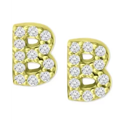 Wholesale ⭐ Giani Bernini Cubic Zirconia Bee Ring In 18k Gold-Plated Sterling Silver, Created For Macy's Gold Over Sterling Silver 🥰 8 Wholesale ⭐ Giani Bernini Cubic Zirconia Bee Ring In 18k Gold-Plated Sterling Silver, Created For Macy's Gold Over Sterling Silver 🥰 -Giani Bernini Shop unnamed file 969