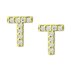 Outlet ⭐ Giani Bernini Twist Hoop Earrings In Sterling Silver Or 18k Gold Plate Over Sterling Silver, 40mm, Created For Macy's Gold Over Silver 😀 -Giani Bernini Shop unnamed file 977