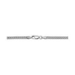 Outlet 🥰 Giani Bernini Bee Stud Earrings, Created For Macy's Gold Over Silver ✨