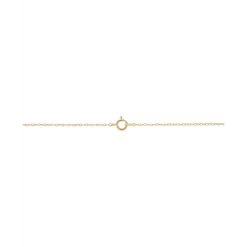 Promo ✨ Giani Bernini Mama Letter Charm 18 Pendant Necklace In 14k Gold-Plated Sterling Silver, Created For Macy's Gold Over Silver 🎁 9 Promo ✨ Giani Bernini Mama Letter Charm 18 Pendant Necklace In 14k Gold-Plated Sterling Silver, Created For Macy's Gold Over Silver 🎁 -Giani Bernini Shop unnamed file 979