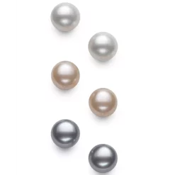 Best reviews of ✔️ Giani Bernini 3-Pc. Set White, Pink, Gray Cultured Freshwater Pearl (6-7mm) Stud Earrings In Sterling Silver, Created For Macy's 🧨 7 Best reviews of ✔️ Giani Bernini 3-Pc. Set White, Pink, Gray Cultured Freshwater Pearl (6-7mm) Stud Earrings In Sterling Silver, Created For Macy's 🧨 -Giani Bernini Shop unnamed file 980