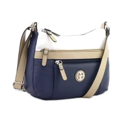 Brand new ⌛ Giani Bernini Cubic Zirconia Narrow Band, Created For Macy's Sterling Silver ✨